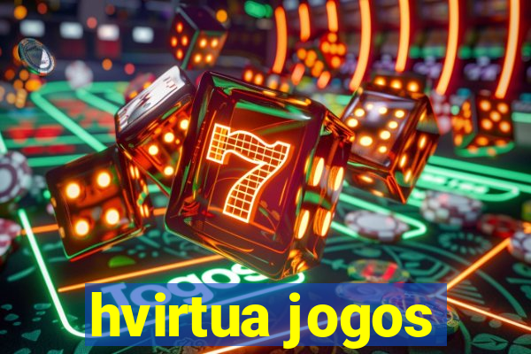 hvirtua jogos